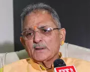 Ladakh's Unrest Grows Over Imbalanced Representation in Centre Talks