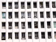 Large Appliance Makers Face Growth Slowdown: CRISIL Predicts Revenue Growth to Moderate in FY25-26