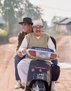 Laughter Legacy: Remembering the Comic Genius Who Lit Up Our Lives