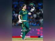 Laura Wolvaardt Smashes Record T20I Ton, South Africa Crush Ireland