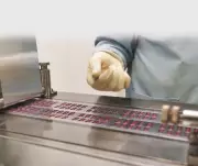 Laxative Drug Shows Promise in Slowing Chronic Kidney Disease Progression