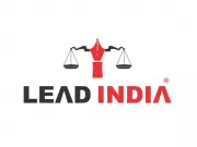 Lead India Expands Free Legal Aid & Civic Awareness, Reaches 1.5 Lakh Citizens