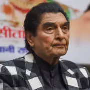 Legendary Bollywood Comedian Asrani Passes Away at 84 - Sholay's Iconic 'Jailor' Leaves Behind Timeless Legacy