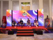 Legends League Cricket Season 4 Launches in Dubai with Star-Studded Lineup
