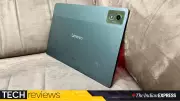 Lenovo Idea Tab Pro Review: Best Mid-Range Tablet of 2025?