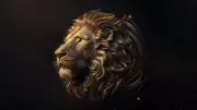 Leo Horoscope Today, October 25, 2025: Career Breakthroughs & Financial Gains Await!