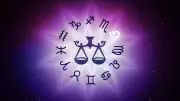Libra Horoscope Today, 20 Dec 2025: Creativity Peaks, Balance Brings Joy