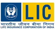 LIC Breaks Silence: Denies Washington Post Claims on Adani Investments, Defends Due Diligence Process