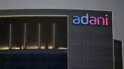 LIC Breaks Silence on Adani Investments: 'Independent Due Diligence, No External Pressure'