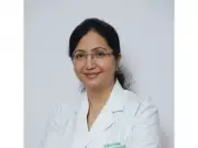 Life Beyond Dialysis: Expert Dr. Anuja Porwal Explains Post-Kidney Transplant Care