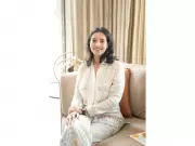 Little Future Founders: Revolutionizing Financial Literacy for India's Next Generation