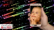 Little Influencers, Big Impact: How Kids Aged 3-7 Are Ruling Social Media in 2025
