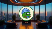 Little Pepe (LILPEPE) Investment Guide: How to Buy for Small Budget Investors