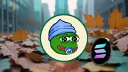 Little Pepe vs LilPepe vs Solana: Which Crypto Will Dominate 2025's Market Shift?