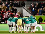 Liverpool in Crisis Mode? Jamie Carragher Sounds Alarm After Fourth Straight Defeat