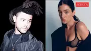 Lorde & The Weeknd Snubbed at Grammys 2025: Zero Nominations Spark Outrage