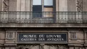 Louvre Museum Security Breach: Paris Art World Reels After Daring Heist