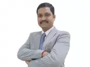 Loyal Tours & Travels Expands Footprint with New Dwarka Branch | Enhanced Travel Services