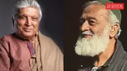 Lucky Ali's 'Apology' to Javed Akhtar Sparks Fresh Controversy: 'Monsters Have Feelings Too'