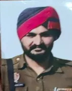 Ludhiana Court Sentences Three to Life for Head Constable's Murder