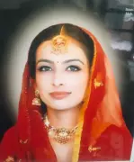 Ludhiana Man Arrested for Sister-in-Law's Murder in Canada