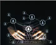 Ludhiana Police to Question Accused in Rs 7 Crore Cyber Fraud Case