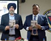 Ludhiana Vet's Fight Against Racism in Canada: A Story of Resilience