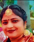 Ludhiana Woman Killed in Scooter-Truck Collision on Ferozepur Road