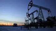 Lukoil Retreats: Russian Oil Giant Plans Major International Asset Sale Amid Western Sanctions