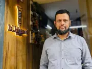 M. Mannan Private Ltd. Eyes Scalable Growth via Manufacturing & E-commerce