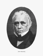 Macaulay's Cradle: How Colonial Education Shaped Modern India's Identity