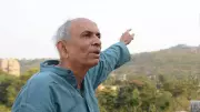 Madhav Gadgil: The 'People's Scientist' Championing the Western Ghats