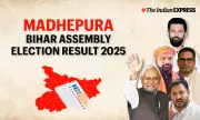 Madhepura Election 2025 Results: Key Candidates & Voter Turnout Analysis