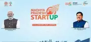 Madhya Pradesh Startup Summit 2026: Bhopal to Host Major Entrepreneurship Event