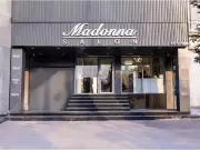 Madonna Salon Marks 40 Years, Expands to 7 States and Seeks New Franchise Partners