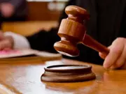 Madras HC Commutes Death Penalty to Life Term in Ex-Girlfriend Murder Case