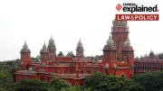 Madras HC Dismisses TN's Security Fears Over Thiruparankundram Lamp Lighting