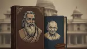 Madras HC Quashes FIR Against Anti-Liquor Protestors, Cites Thiruvalluvar & Gandhi