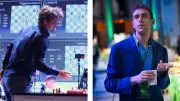 Magnus Carlsen's Shocking Confession: 'Checkmate Me!' - Daniel Naroditsky Reveals World Champion's Training Secret