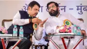Maharashtra Civic Polls: BJP-Shiv Sena's Uneasy Alliance in 14 of 29 Corporations
