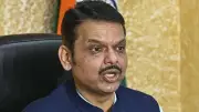 Maharashtra CM Fadnavis Announces Atal Bihari Vajpayee Tribute on Jan 16