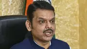 Maharashtra CM Vows Justice for Doctor's Suicide: 'Won't Rest Until Served'