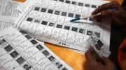 Maharashtra State Election Commission Updates Voter Lists Ahead of Rural Body Polls | Key Details