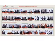 Maharashtra Visionary Summit 2025 Charts Path for National Development