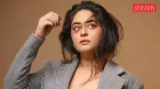 Mahhi Vij Breaks Silence on Divorce Rumours: 'Don't Believe Alimony Claims Until I Speak'