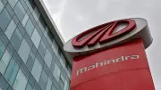Mahindra Exits RBL Bank: Sells Entire Stake for ₹678 Crore in Strategic Move