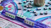 Mahjong Mania: How This Ancient Chinese Tile Game Is Winning Over India