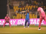 Majhi Mumbai Crush Kerala 5-0 in Sensational ISPL Season 3 Opener