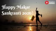 Makar Sankranti 2026: Date, Time, Rituals & Significance of January 14 Festival