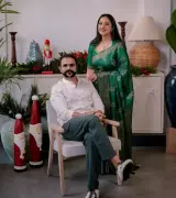 Malayalam Actor Jayasurya Appears Before ED in Kochi Money Laundering Case